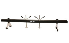 Autodistribution image produit